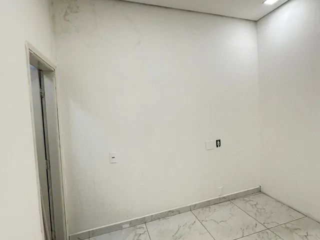 Imagem 1: Loja para Locação no Centro de Patos de minas