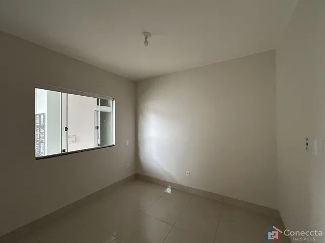 Imagem 8: Casa à Venda no Bairro Afonso Queiroz, Patos de Minas - 3 Dormitórios e Espaço Gourmet