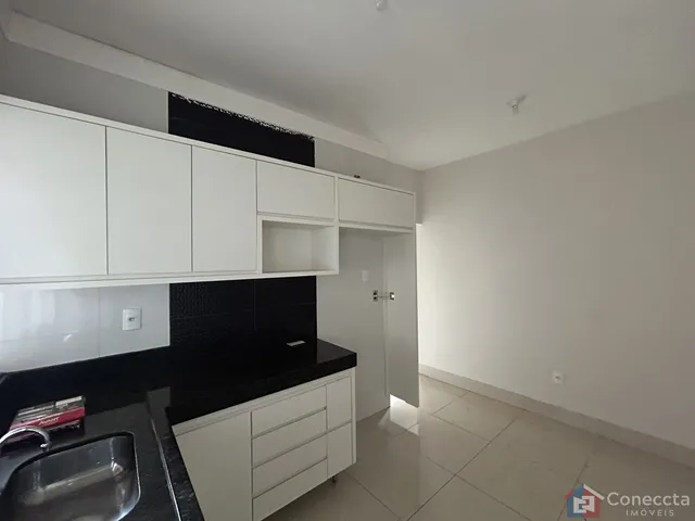 Imagem 14: Casa à Venda no Bairro Afonso Queiroz, Patos de Minas - 3 Dormitórios e Espaço Gourmet