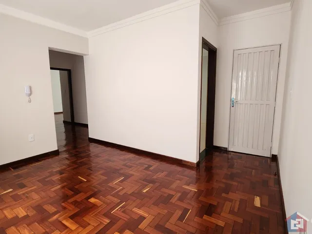 Imagem: Apartamento à Venda no Centro de Patos
