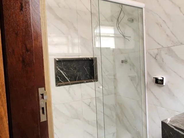 Imagem 2: ? Apartamento à Venda no Centro de Patos de Minas – 2 Quartos com Suíte e Vaga