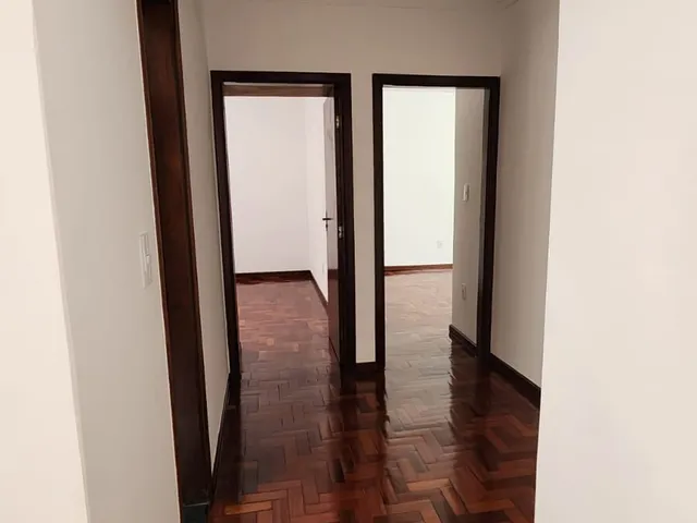 Imagem 4: ? Apartamento à Venda no Centro de Patos de Minas – 2 Quartos com Suíte e Vaga