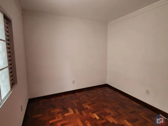 Imagem 3: ? Apartamento à Venda no Centro de Patos de Minas – 2 Quartos com Suíte e Vaga