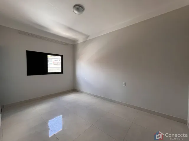 Imagem 3: Apartamento à Venda no Antônio Caixeta – 3 Quartos com Suíte e Sacada