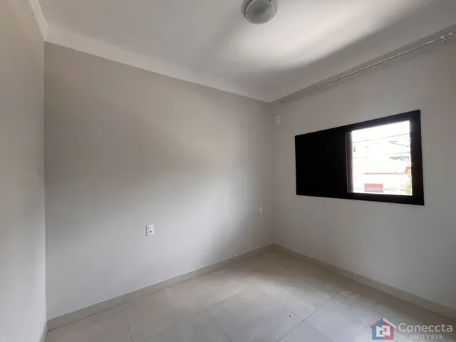 Imagem 2: Apartamento à Venda no Antônio Caixeta – 3 Quartos com Suíte e Sacada