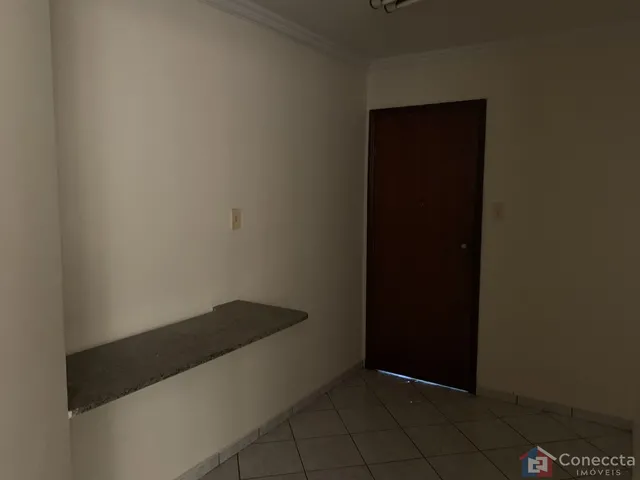 Imagem 1: Apartamento à venda no Centro de Patos de Minas