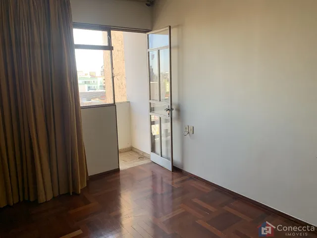 Imagem 3: Apartamento à venda no Centro de Patos de Minas