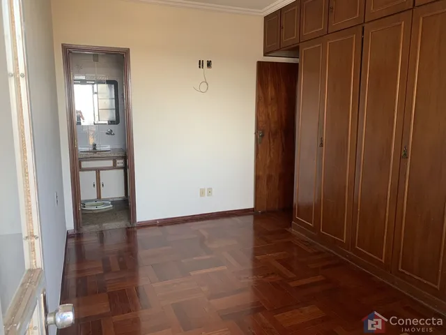 Imagem 5: Apartamento à venda no Centro de Patos de Minas