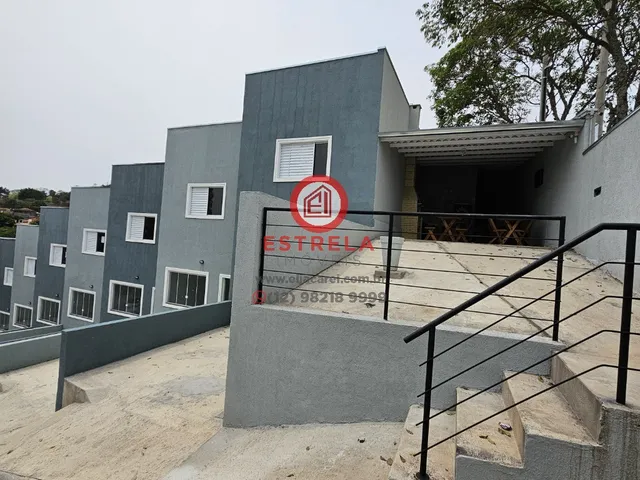 Imagem: Oportunidade imperdível Casa em condomínio