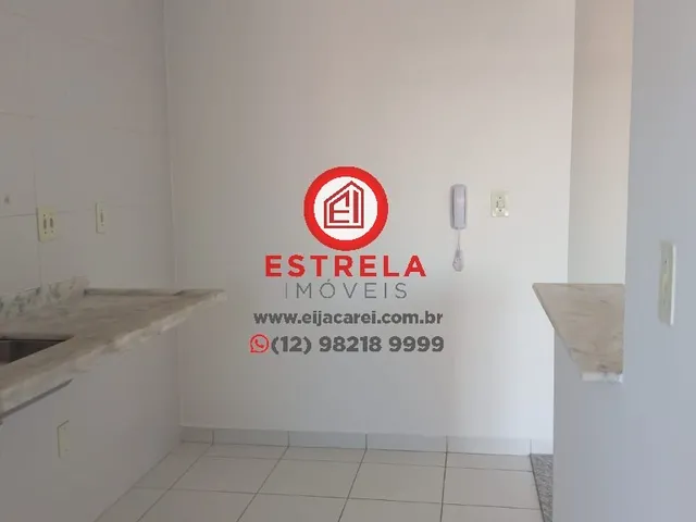 Imagem: Apartamento para locação no Centro de
