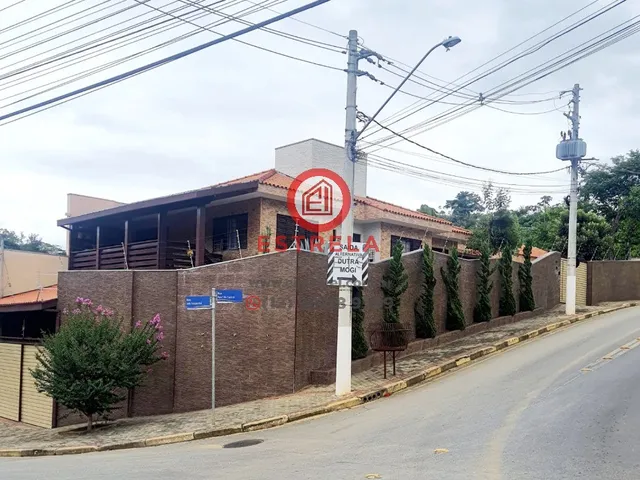 Imagem: Imperdível oportunidade Casa para venda