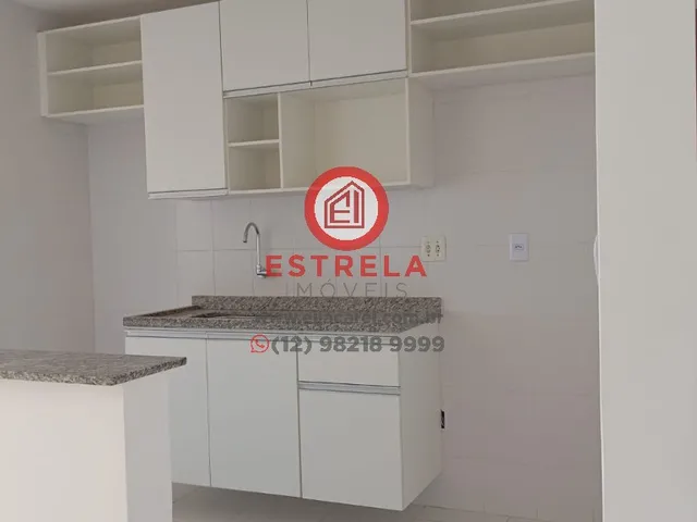 Imagem: Apartamento para locação no Centro de