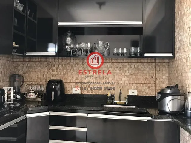 Imagem: Imperdível oferta Casa à venda em Jacareí-SP