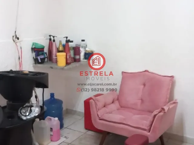 Imagem: Sala Comercial Térrea À Venda no Centro