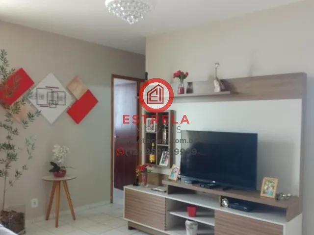 Imagem: Imperdível oportunidade Apartamento à