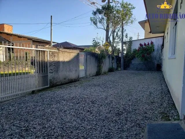 Imagem 6: Casa Tapera Florianopolis