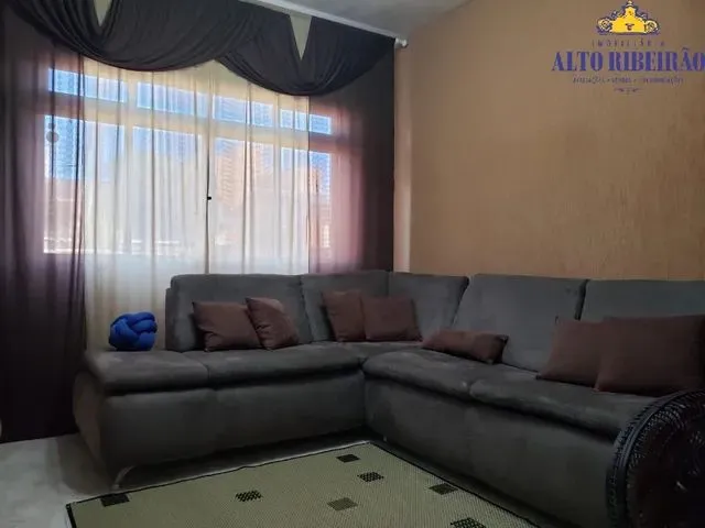 Imagem 2: Casa Tapera Florianopolis