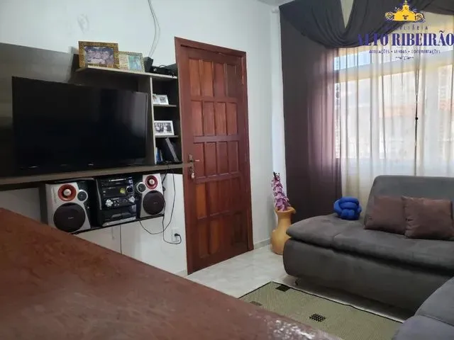 Imagem 3: Casa Tapera Florianopolis