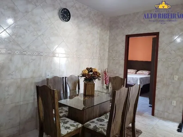 Imagem 16: Casa Tapera Florianopolis