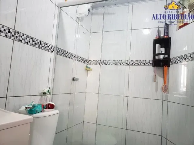Imagem 12: Casa Tapera Florianopolis