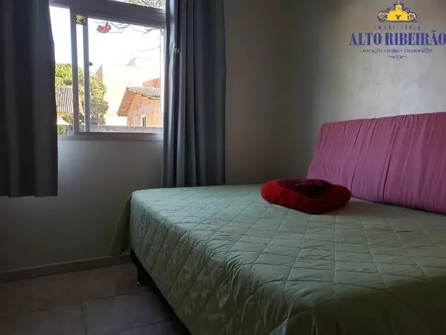 Imagem 10: Casa Tapera Florianopolis