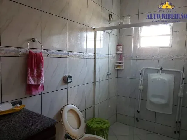 Imagem 9: Casa Tapera Florianopolis