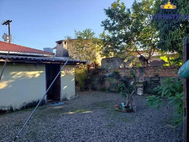 Imagem 15: Casa Tapera Florianopolis