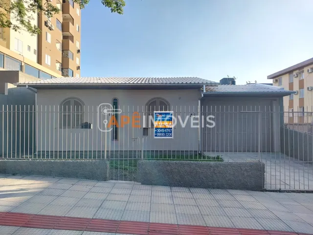 Imagem 6: Casa em Santa Bárbara, Criciúma/SC