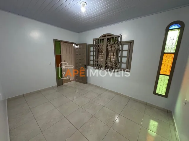 Imagem 3: Casa em Santa Bárbara, Criciúma/SC