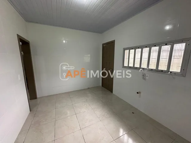 Imagem 5: Casa em Santa Bárbara, Criciúma/SC