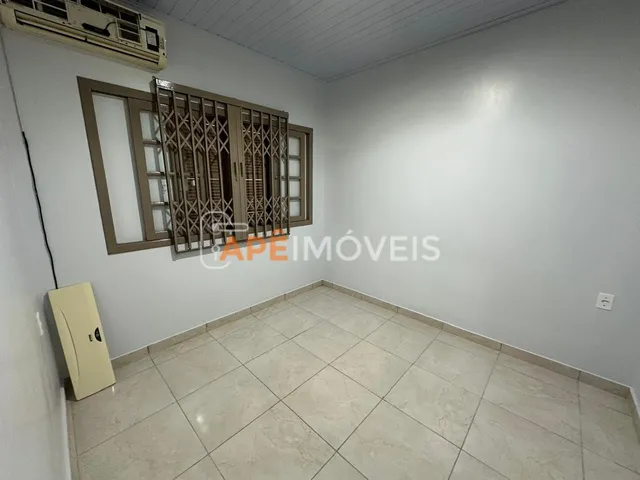 Imagem 4: Casa em Santa Bárbara, Criciúma/SC