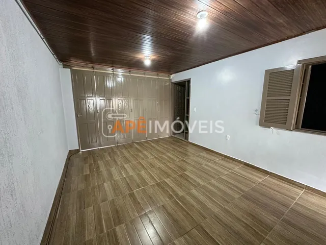 Imagem 1: Casa em Santa Bárbara, Criciúma/SC