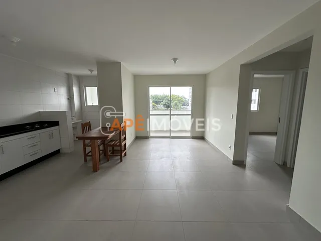 Imagem 9: Apartamento para Locação Próximo a UNESC / SATC