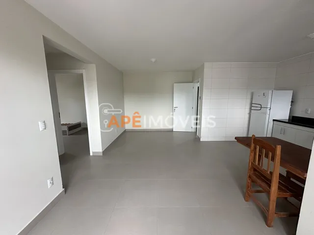 Imagem 5: Apartamento para Locação Próximo a UNESC / SATC