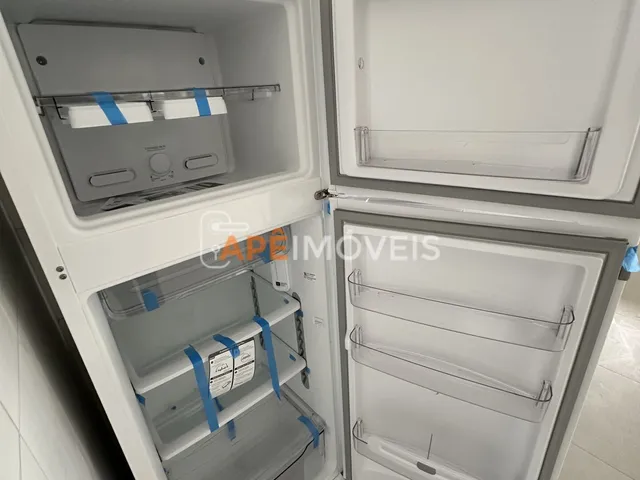 Imagem 6: Apartamento para Locação Próximo a UNESC / SATC