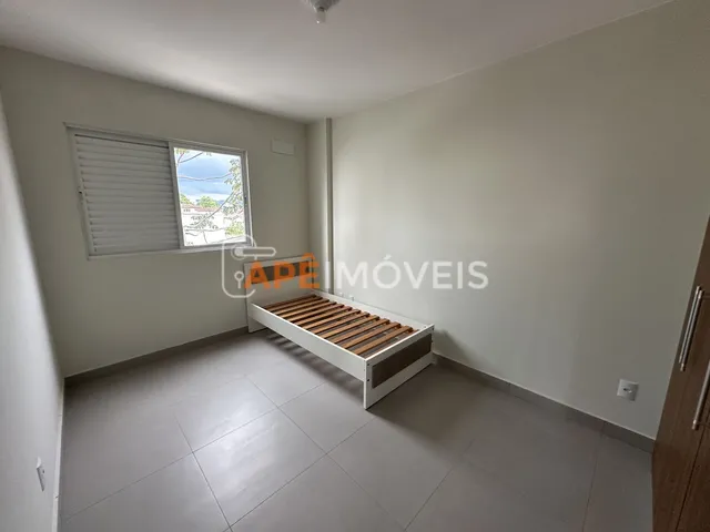 Imagem 8: Apartamento para Locação Próximo a UNESC / SATC