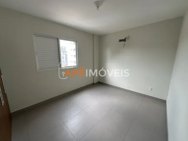 Imagem 3: Apartamento para Locação Próximo a UNESC / SATC