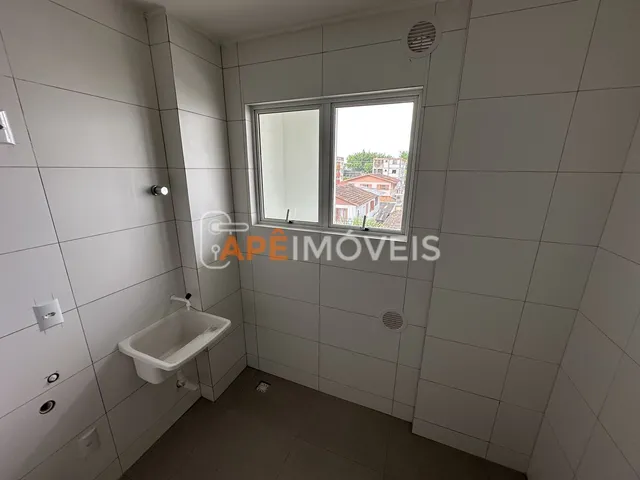 Imagem 4: Apartamento para Locação Próximo a UNESC / SATC