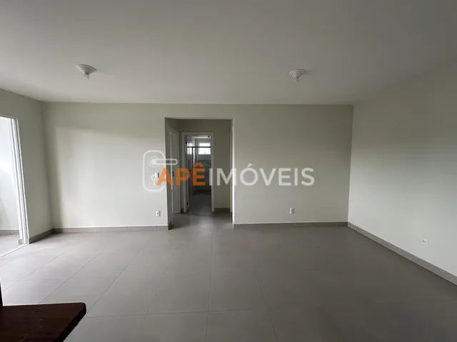 Imagem 10: Apartamento para Locação Próximo a UNESC / SATC