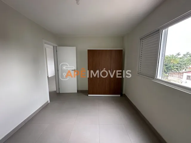 Imagem 7: Apartamento para Locação Próximo a UNESC / SATC
