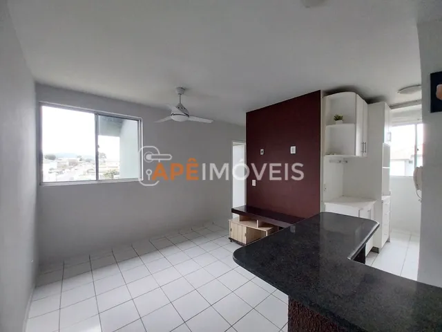 Imagem 4: Apartamento para alugar no bairro Santo Antônio - Criciúma/SC