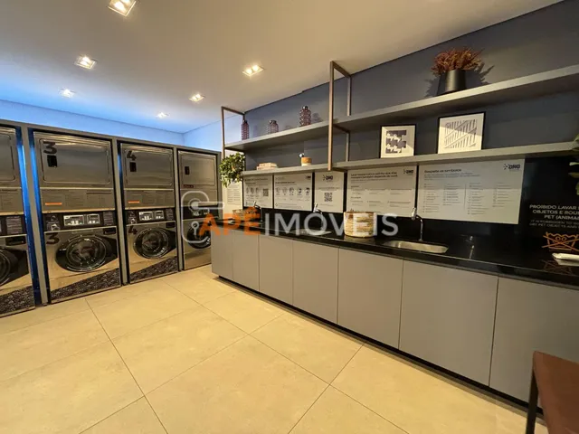 Imagem 7: Apartamento em Pio Corrêa, Criciúma/SC