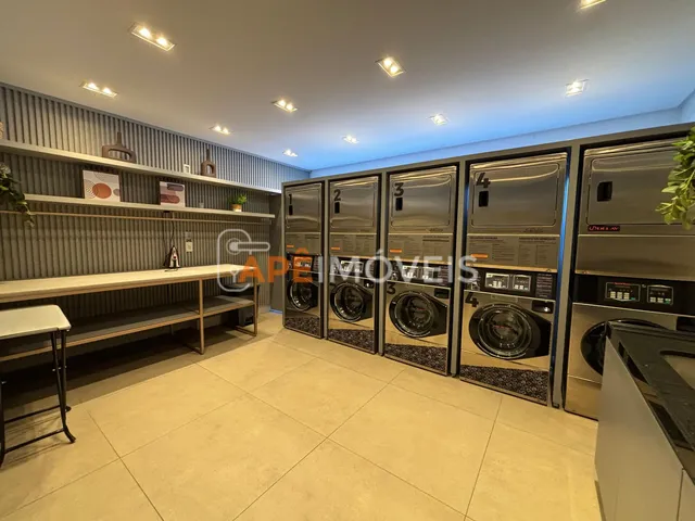 Imagem 4: Apartamento em Pio Corrêa, Criciúma/SC