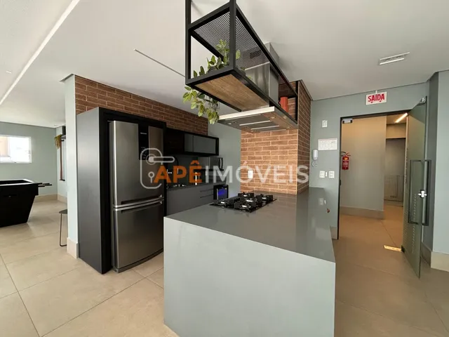 Imagem 5: Apartamento em Pio Corrêa, Criciúma/SC