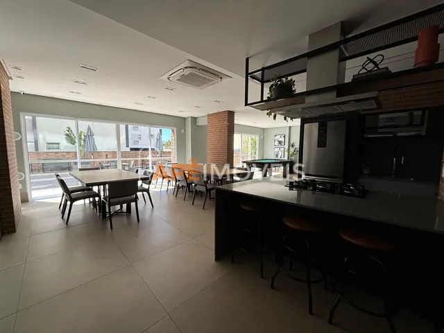 Imagem 2: Apartamento em Pio Corrêa, Criciúma/SC