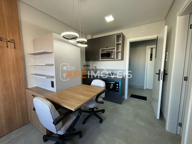 Imagem 3: Apartamento em Pio Corrêa, Criciúma/SC