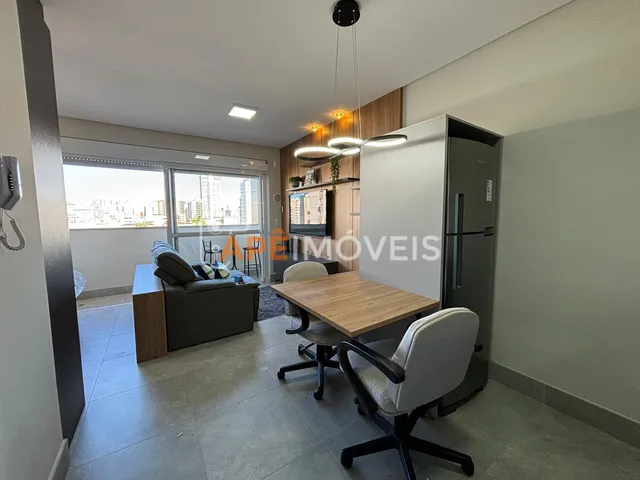 Imagem 6: Apartamento em Pio Corrêa, Criciúma/SC