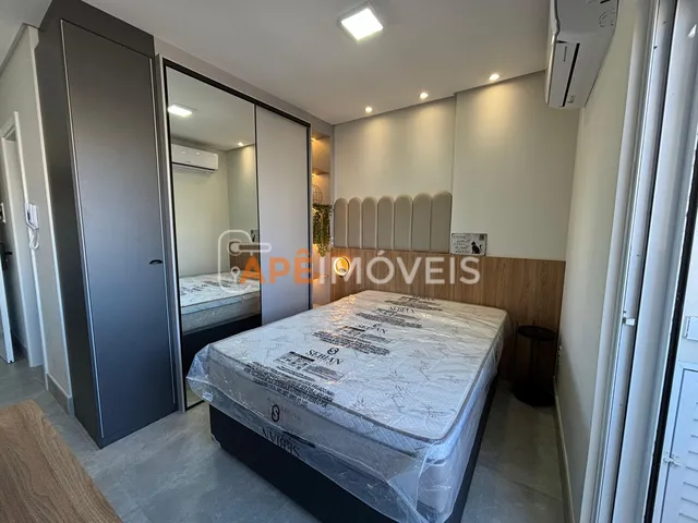 Imagem 1: Apartamento em Pio Corrêa, Criciúma/SC