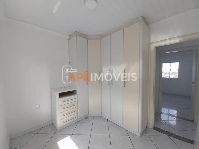 Imagem 4: Casa Alvenaria em Operária Nova, Criciúma/SC