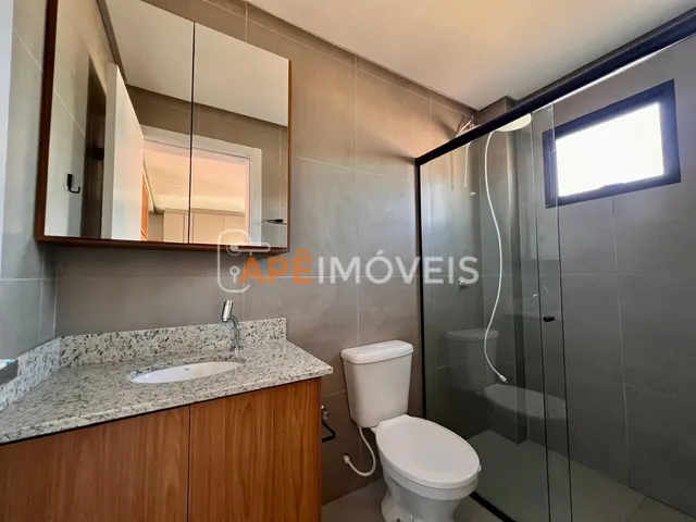 Imagem 5: Apartamento para alugar no bairro Operária Nova - Criciúma/SC